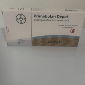 Primo