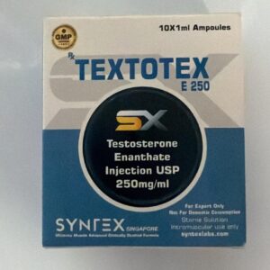 Textotex 250