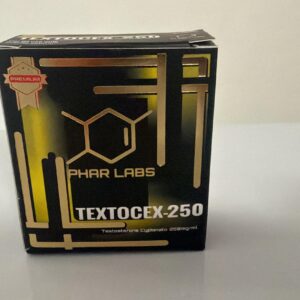 Textocex 250