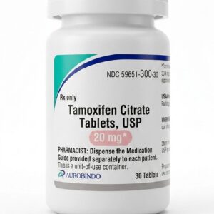 Taxomifen