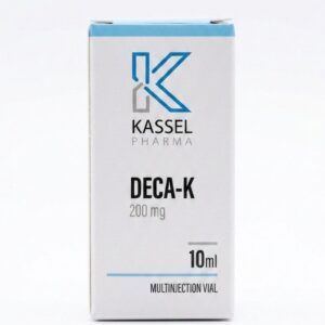Deca Durabulin